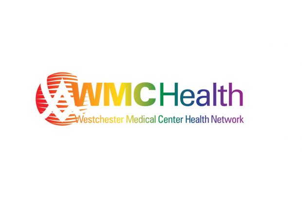 Westchester Medical Center Recognized for Care of LGBTQ Community